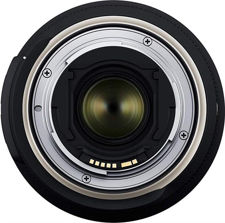 Produktbild Tamron SP 15-30mm f/2.8 DI VC USD G2, Nikon F (Nikon F, Vollformat, APS-C / DX)