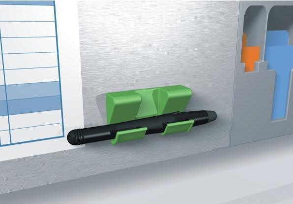 Image du produit Nobo Performance (90 x 60 cm)