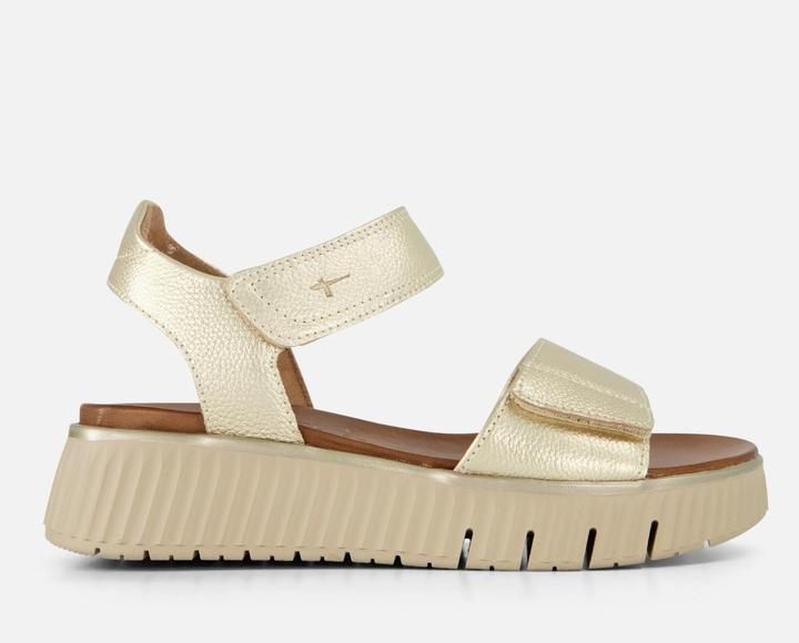 Image du produit Tamaris Sandalen (41)