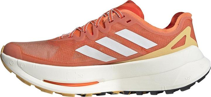 Immagine prodotto adidas Terrex Agravic Speed Ultra (40)