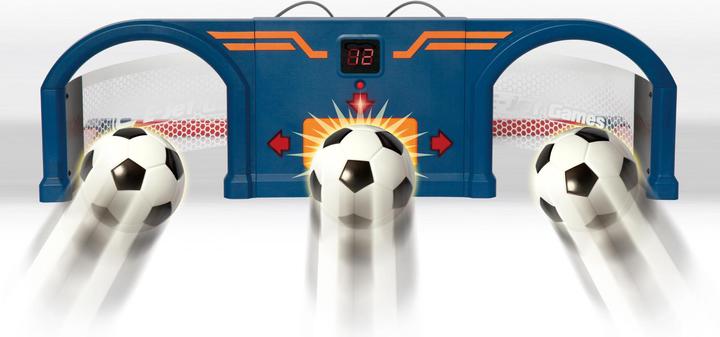 Produktbild Gear2play Fussball Karussell Fussball-Set