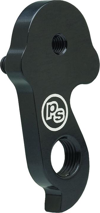 Produktbild Problem Solvers Universal Schaltauge