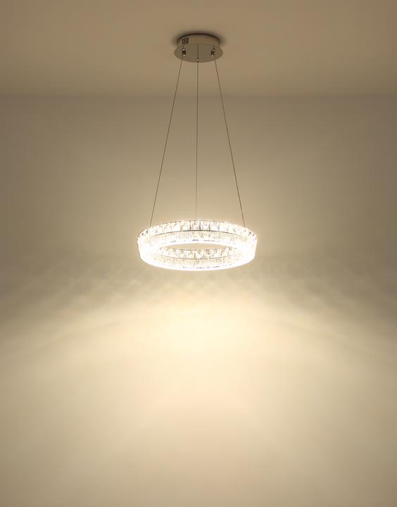 Produktbild Globo Laurel