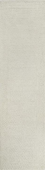 Produktbild Wecon Home Kurzflorteppich Hamptons THIRTYFIVE (230 x 80 cm)