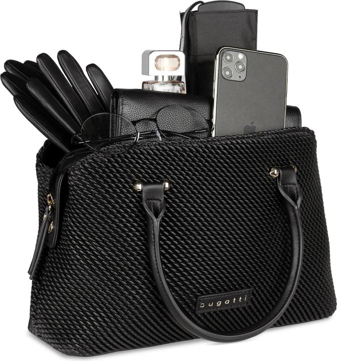 Produktbild Bugatti Julice Tote Bag