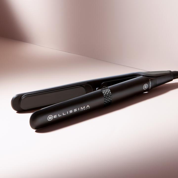 Image du produit Bellissima Lisseur Creativity - 11874