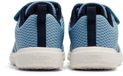 Image du produit hummel Actus recycled jr (26)