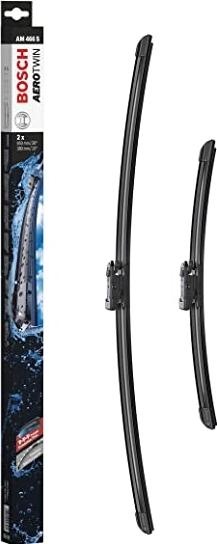 Immagine prodotto Bosch Automotive Aerotwin AM466S