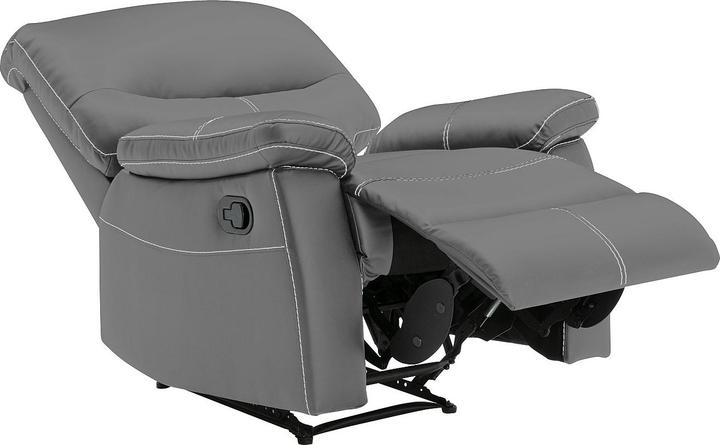 Produktbild Vente-unique Canby