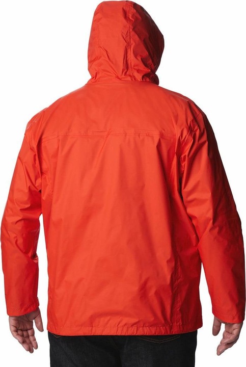 Actual product image Columbia Watertight II (L)