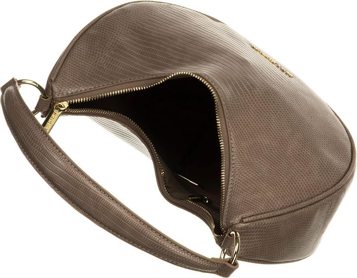 Immagine prodotto Betty Barclay Shoulder Bag