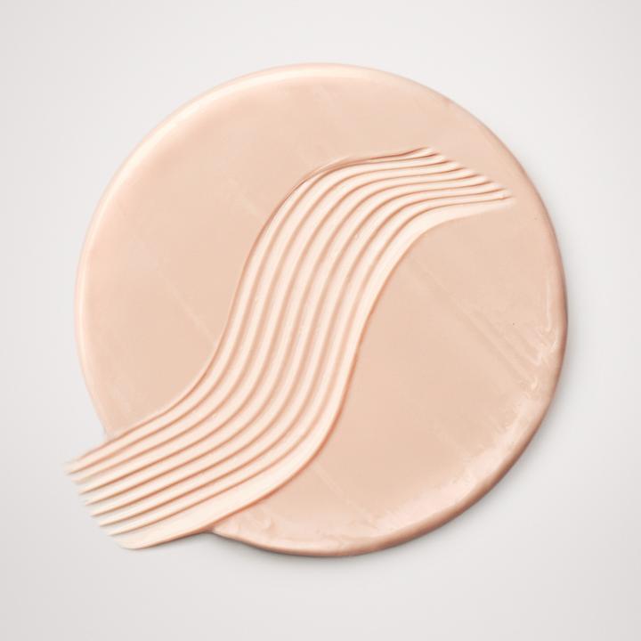 Actual product image Kerasilk Texturizing Cream (Hair cream, 75 ml)