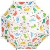Immagine prodotto Puckator Dinosauria Jr. Kinderschirm