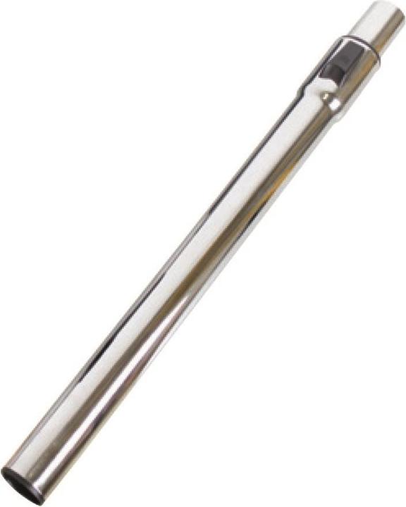 Tectool Tube D'Extension Télescopique ø 32mm Pour Nts 30 Premium - Télescopique De 48cm à 78cm