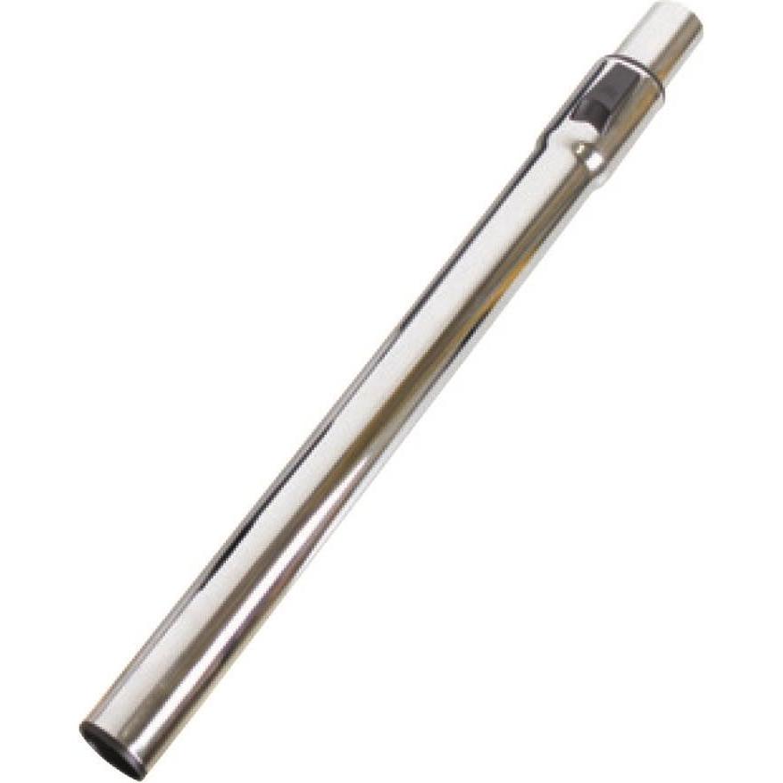 Thumbnail - Tectool, Industriestaubsauger Zubehör, Teleskopverlängerungsrohr ø 32mm Für Nts 30 Premium - Teleskopierbar Von 48cm Zu ...