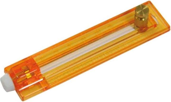 Immagine prodotto NT Cutter tagliacerchi (Taglierini)