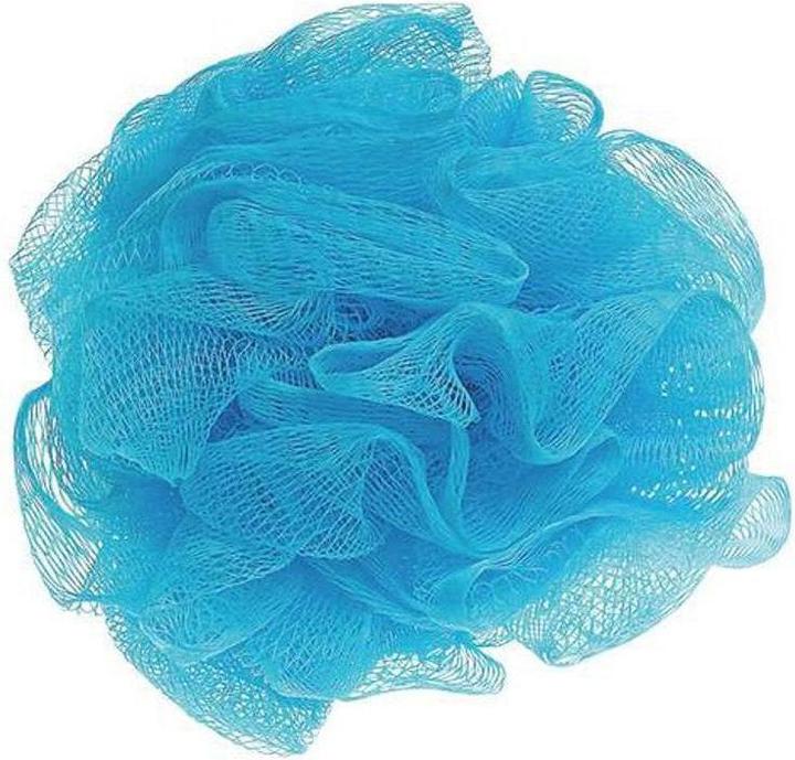 Produktbild Herba Massageblume