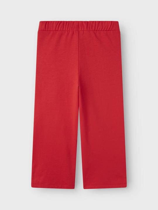 Produktbild Name it Wide Leg Jogginghose (158)