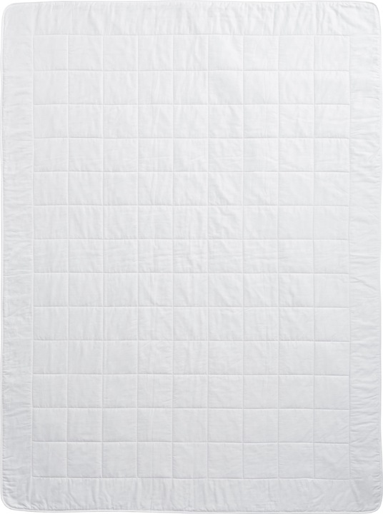 Actual product image Billerbeck Sari (860 g, 240 x 240 cm)
