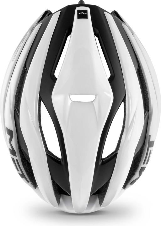 Image du produit MET Trenta MIPS (56 - 58 cm)