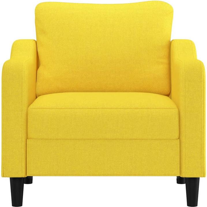 Produktbild vidaXL Sessel