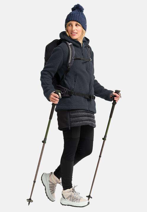 Image du produit Jack Wolfskin Routeburn Pro Ins Skirt W (S)