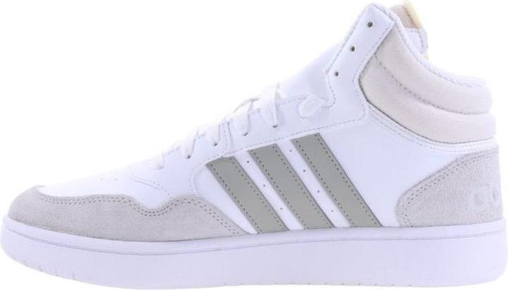 Image du produit Adidas HOOPS 3.0 MID (42 2/3)