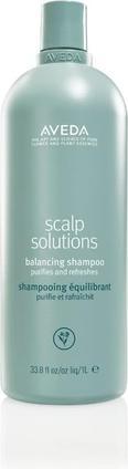 Produktbild Aveda Balancing (1000 ml, Flüssiges Shampoo)