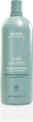 Actual product image Aveda Balancing (1000 ml, Liquid shampoo)