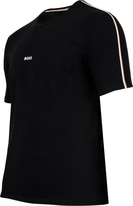 Actual product image BOSS Unique T-Shirt (M)