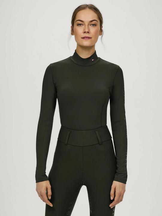 Image du produit Tommy Hilfiger Equestrian Ava (S)