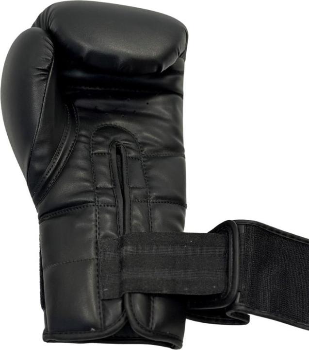 Image du produit NRG Fitness Articles d'arts martiaux| NRG-F4-12OZ (12 OZ, 12)