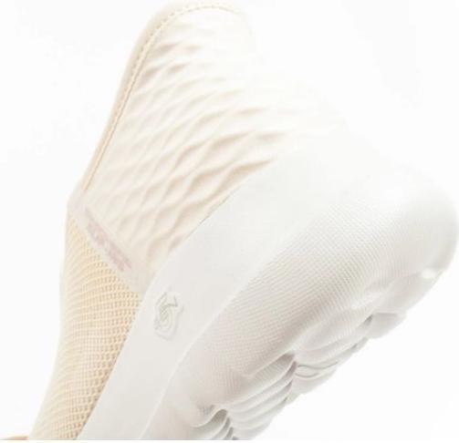 Image du produit Skechers Go Walk Joy - Vela (41)