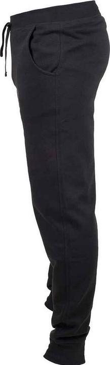 Immagine prodotto SF Pantaloni da Jogging Con Elastico Aderente Uomo (L)