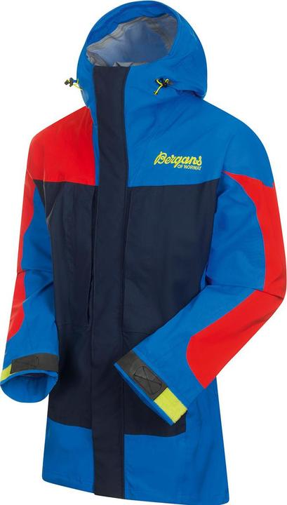 Produktbild Bergans Arctic Expedition (M)