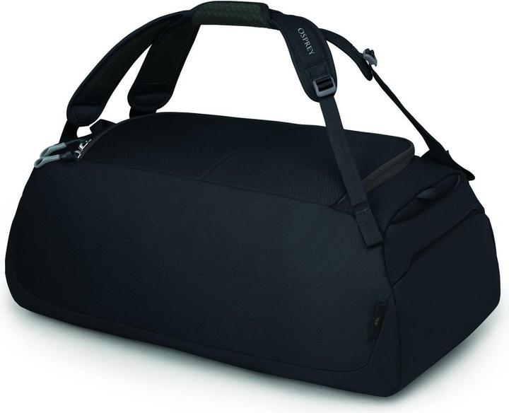 Produktbild Osprey Daylite Duffel 45 Reisetasche 53 cm (41 l)
