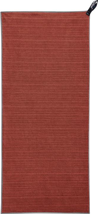 Produktbild PT RecLuxe Face Terracotta (35 x 25 cm)