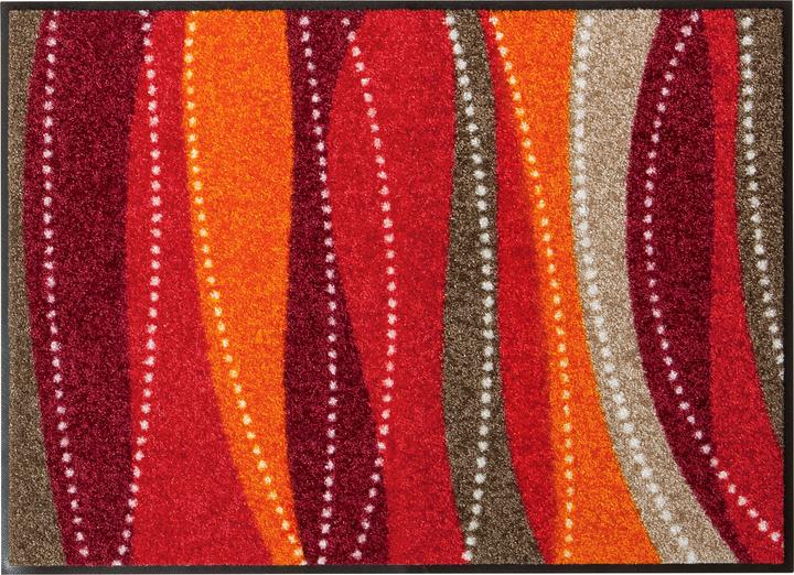 Actual product image Erwin Müller Saarburg (40 x 100 cm)