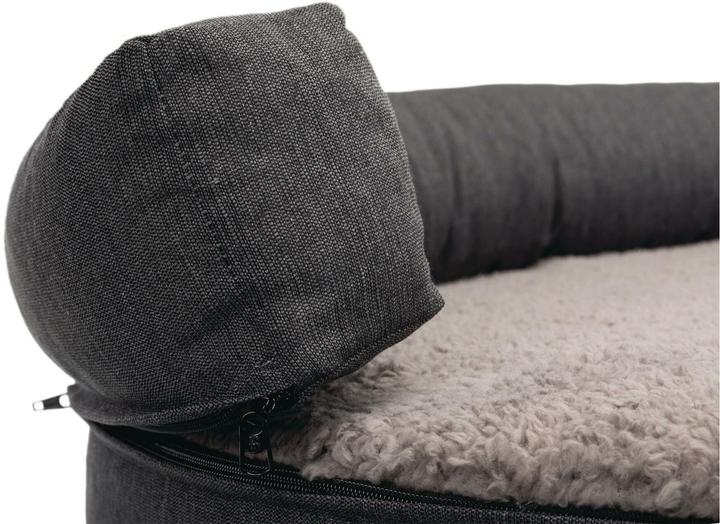 Produktbild Trixie Bendson (Hund, Katze)