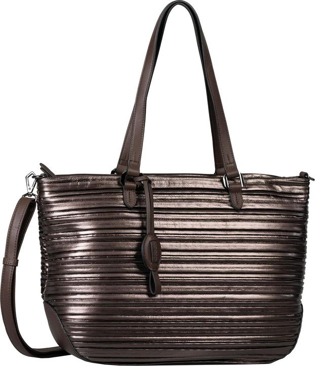 Immagine prodotto Gabor Nicola Zip Shopper