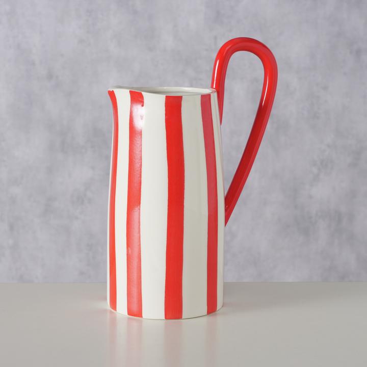 Immagine prodotto Boltze Home Londi