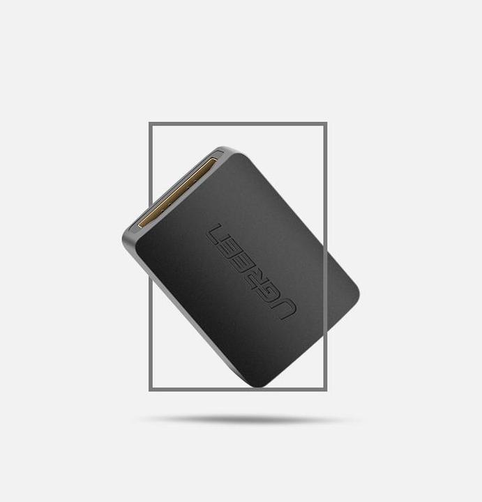 Image du produit Ugreen HDMI vers (HDMI, 2.90 cm)