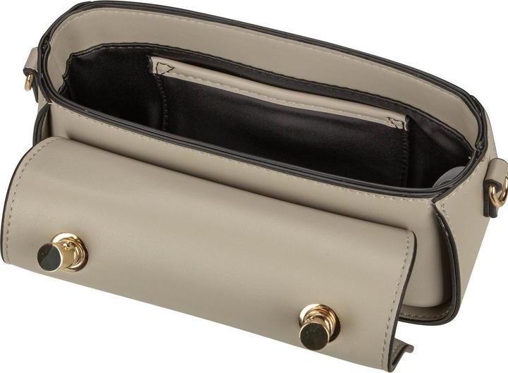 Produktbild Valentino Bags Handtasche Faith RE L39