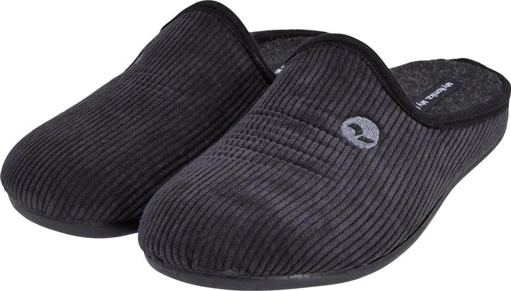 Immagine prodotto Romika RO22Q3-M003-001 Uomo Pantofola comoda in corda - 138289 (43)