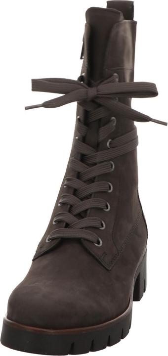Actual product image Gabor Lace-up boot (37)