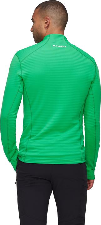 Produktbild Mammut Taiss Light ML Jacket (XL)