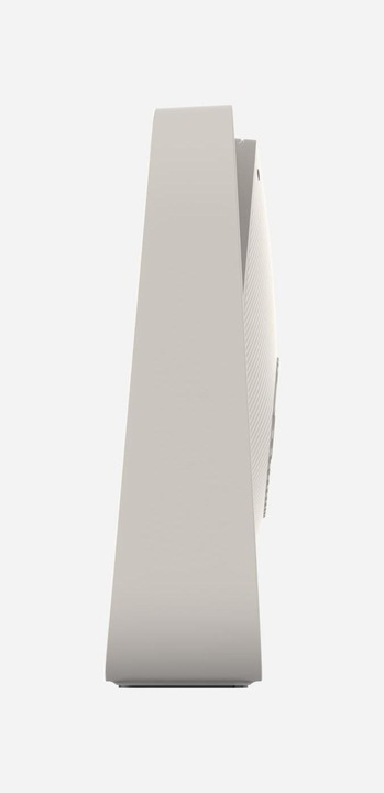 Image du produit XGIMI Elfin Flip (Full HD, 400 lm, 1.2:1)