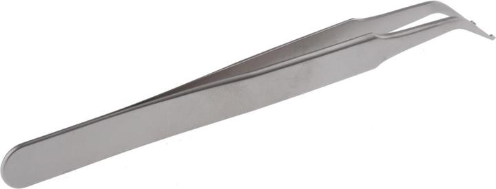 Actual product image Lindstrom SMT tweezer,TL SM111-SA 120mm L