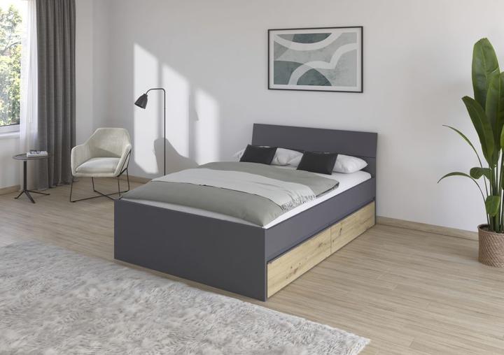 Immagine prodotto Rauch Joel-Extra (140 x 200 cm)
