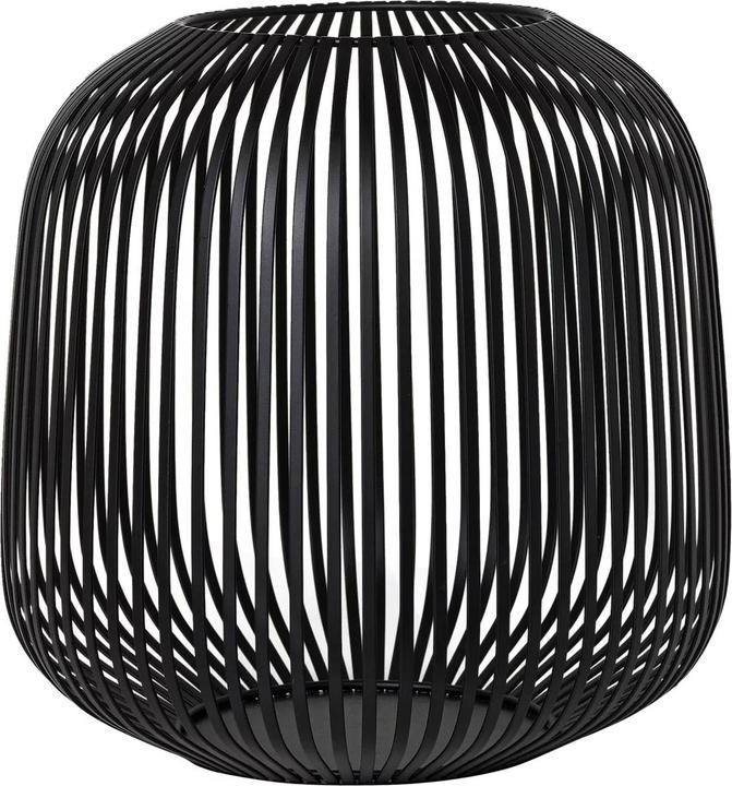 Actual product image Blomus Lito (27.5 x 27.5 cm, 1 x)